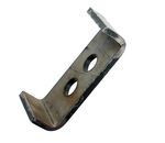 Strip-para-equipo-Caterpillar®-7Y0735