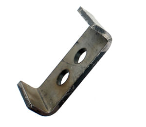 Strip-para-equipo-Caterpillar®-7Y0735