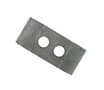 Strip-para-equipo-Caterpillar®-7Y0735