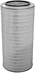 Filtro de aire Externo 7Y1196