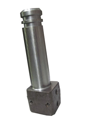 Piston-para-equipo-Caterpillar®-7Y1687