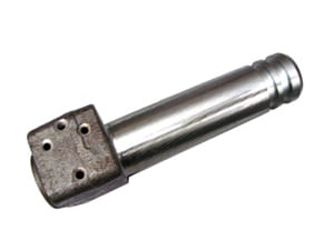 Piston-para-equipo-Caterpillar®-7Y1687
