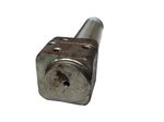 Piston-para-equipo-Caterpillar®-7Y1687
