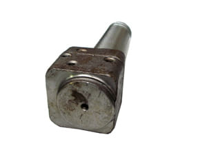 Piston-para-equipo-Caterpillar®-7Y1687