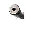 Piston-para-equipo-Caterpillar®-7Y1687