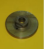 Reten para cabeza de motor 7Y1777