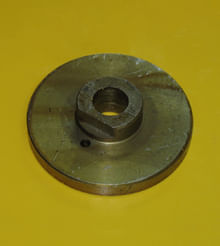 Reten para cabeza de motor 7Y1777