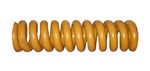Resorte-tensor-de-rueda-guia-para-excavadora-para-equipo-Caterpillar®-7Y1874