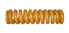 Resorte-tensor-de-rueda-guia-para-excavadora-para-equipo-Caterpillar®-7Y1874