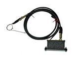 Motor-7Y3913