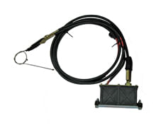 Motor-7Y3913