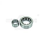 Balero---Motor---Bomba-7Y4269