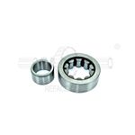 Balero---Motor---Bomba-7Y4269