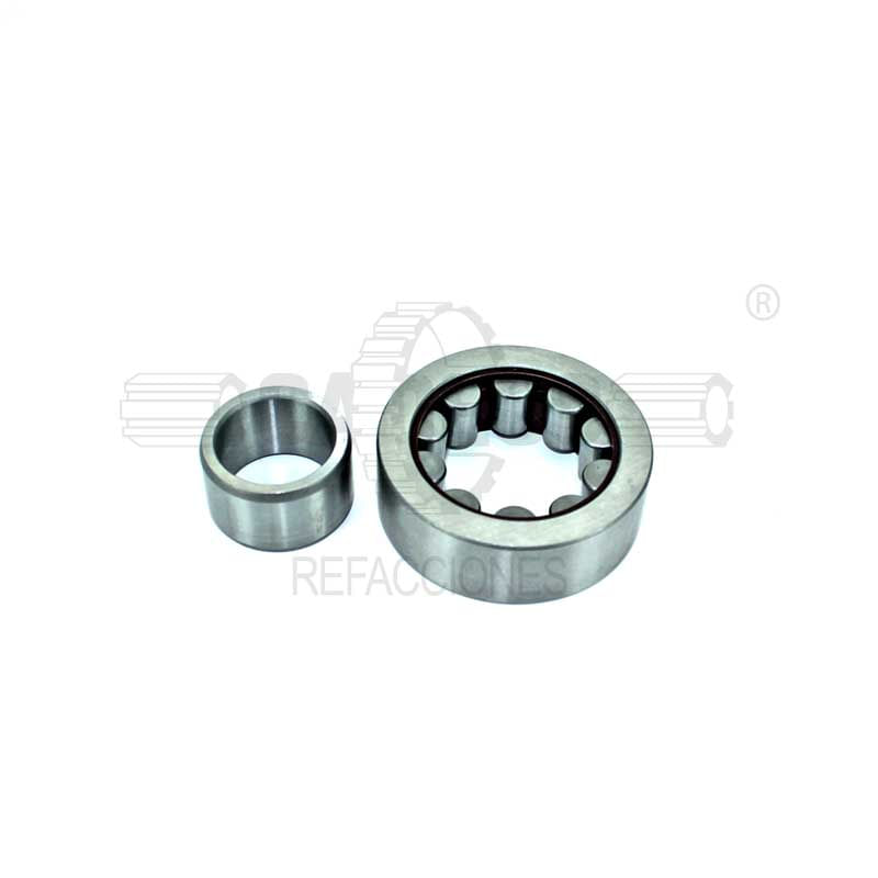 Balero---Motor---Bomba-7Y4269