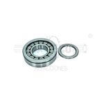 Balero---Motor-Bomba-7Y4270