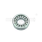 Balero---Motor-Bomba-7Y4270