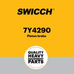 Piston-brake-7Y4290