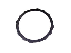 Plato para bomba hidráulica 7Y4293