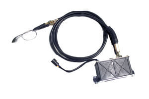 Motor-7Y5461