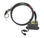 Motor 7Y5571