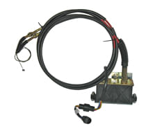 Motor 7Y5571