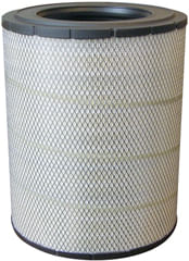Filtro-de-aire-8076195