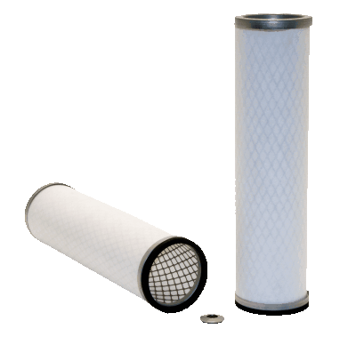 Filtro de aire Interno 81823932
