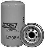 Filtro-Aceite-Roscable-81879134