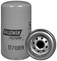 Filtro-Aceite-Roscable-81879134