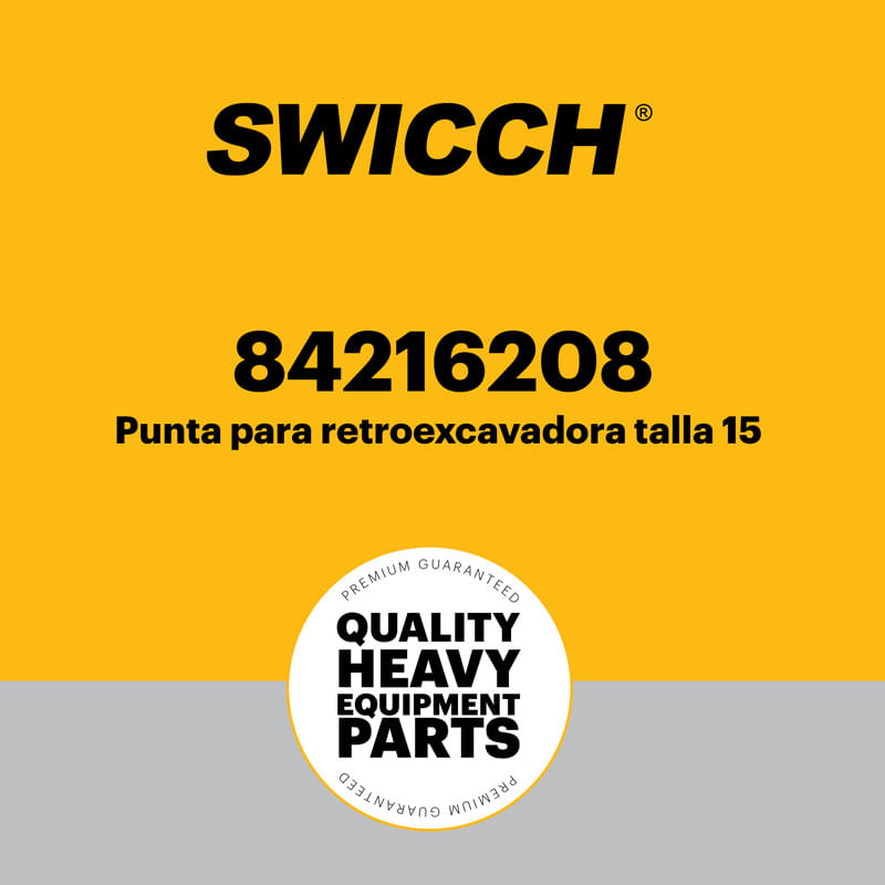 Punta-para-retroexcavadora-talla-15-84216208