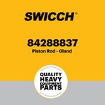 Piston-Rod---Gland-84288837