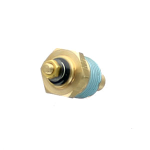 Sender-Temperature-84300765