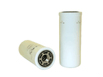 Filter-Hydraulic-Oi-84475949