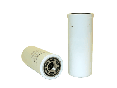 Filter-Hydraulic-Oi-84475949