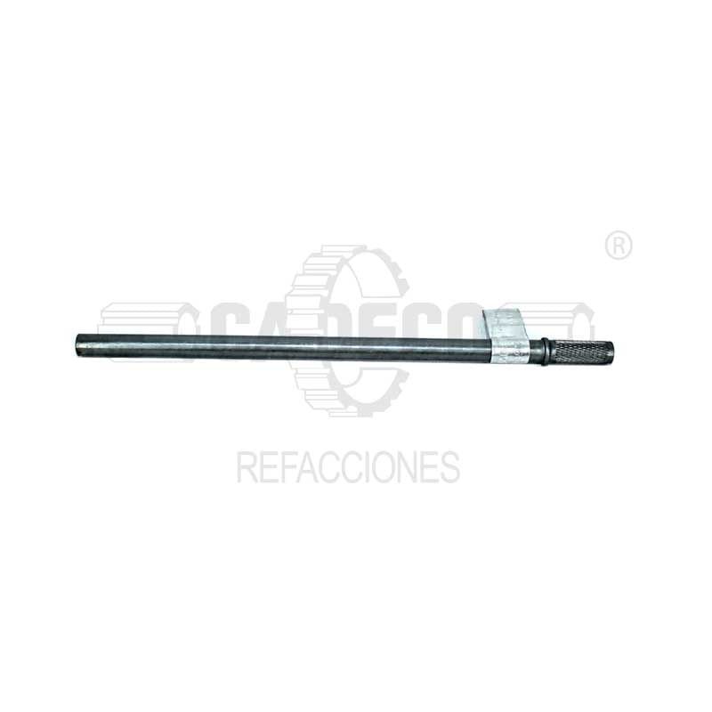 Tube-84487447
