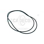 Sello - O-Ring Uso General 8603674