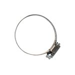 Clamp-Hose-86050202