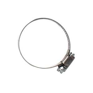 Clamp-Hose-86050202