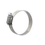 Clamp-Hose-86050202