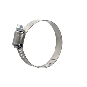 Clamp-Hose-86050202