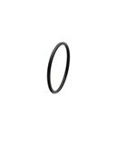 Sello---O-Ring-Uso-General-86502704