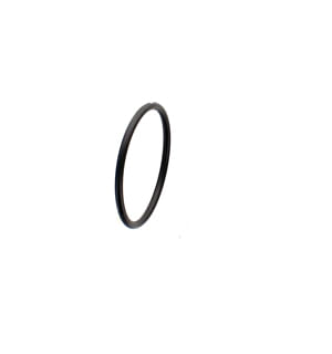 Sello---O-Ring-Uso-General-86502704