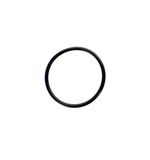 Sello---O-Ring-Uso-General-86502704