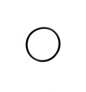 Sello---O-Ring-Uso-General-86502704