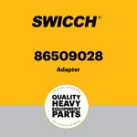 Adapter 86509028