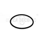Sello - O-Ring Uso General 86509814