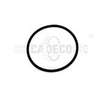 Sello - O-Ring Uso General 86509814