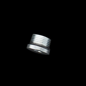 Tapa 86625138