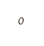 Sello---O-Ring-Uso-General-86637770
