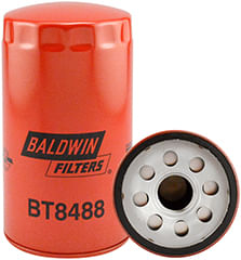 Filter-Hydr-87300044